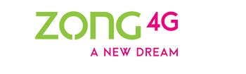 gno zong|Zong Good Night 3G / 4G Package .